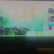 Zootopia 2 2026 DVD Menu Walkthrough