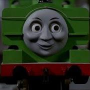 Thomas Fireman Sam Parody 13