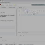 LeetCode 137 Single Number II Python