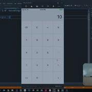 Using Fody To Kill INotifyPropertyChanged Boilerplate Code