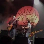Ween 2 12 16 1stBank Center Broomfield CO
