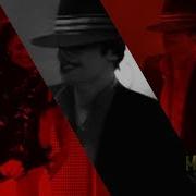Michael Jackson You Rock My World Extended Version