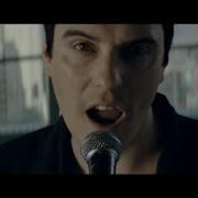 Breaking Benjamin Forget It Music Video Clip HD