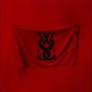 While She Sleeps Torment Brainwashed