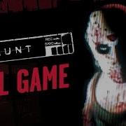 Manhunt Full Game Walkthrough In 4K Hardcore Difficulty 5 Stars