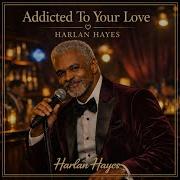 Addicted To Your Love Radio Edit