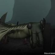 What Caused The Cambrian Explosion