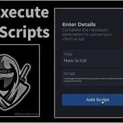 Delta Executor How To Run Or Execute Scripts On Roblox Latest 2026