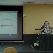 HyperCard Introduction And Experiments With Eric S Edge VCFMW 18 2023