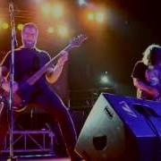 Red Fang 13 Sharks Live Bingo Kiev Ukraine 08 06 2013