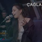 Burjuva Akustik Çağla Yapar