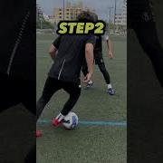 Football Skill Tutorial Neymar Football Edit Goat Soccer Footballskils