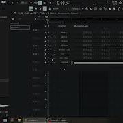 9MICE UNEEK KAI ANGEL BADMAN РАЗБОР БИТА 100 Accuracy FLP