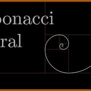 Short Animations Fibonacci Spiral Animated Video By Mathing