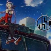 Nightcore Ride Naïka
