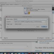 195P Mac PHPStorm