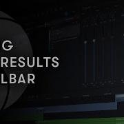 MediaCentral Quick Tips Using The Results Toolbar