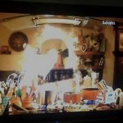 BBC Two Continuity March 24 2015