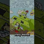 Самая длинная подсказка в Scribblenauts ностальгия Ds Scribblenauts