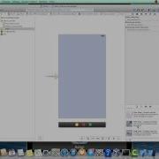 Xcode 5 Tutorial 1