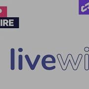 Livewire Update 2 6 0 Laravel Framework Update Overview