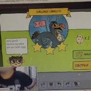 Coding Class Dodo Does Math