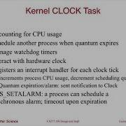 Lec04 Screencast Microkernels Cont D 01 30 20