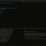 VIM PHP Fuzzy Search Autocompletion File Explorer