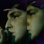Narrow Head Cool In Motion Official Music Video