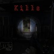 Miscreated Kills Compilation