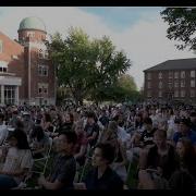 Convocation 2021