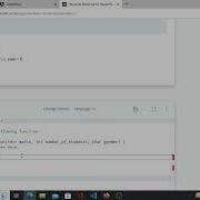 Student Marks Sum Hackerrank C Solutions