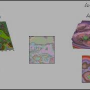 Towards Automating The 3D Modelling Of Regional Geology