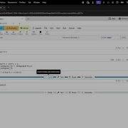 How To Integrate A Function Using SageMath In Jupyter With CoCalc