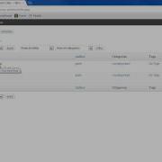 WordPress Tutorial 11 Featured Images In Posts