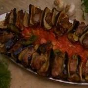 SEYHAN GÜLER TOKAT A GELİVER TOKATI EN İYİ TANITAN ESER