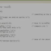 C Programming Tutorial 3 4 Else If Statement Part 1