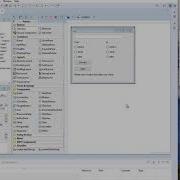 Length Converter Java Eclipse Desktop Application