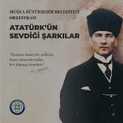 Çanakkale Türküsü