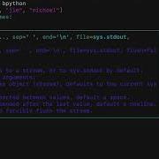 Misspelling Missing Or Misusing Python Keywords Invalid Python Syntax