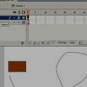 Flash Create A Motion Guide Layer