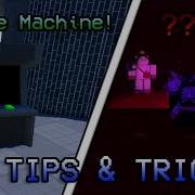 50 MCC Tips Tricks YOU Don T Know Roblox