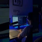 Coding Short Video WhatsApp Status In BCA Codinglife Programming Lover