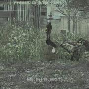 CoD 4 Modern Warfare Aimbot Laser Wallhack Autoshoot DistanceESP