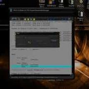 Crackme 1 And 2