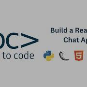 Create A Dynamic Real Time Chat Connect Share And Engage
