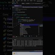 12 Sample Code Printing Multiplication Tables Using For Loop In C C Shorts Multiplication