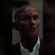 Lucifer SE03 EP24 Chloe Saw Lucifer S Devil Face Lucifer Chloe Shorts Youtubeshorts