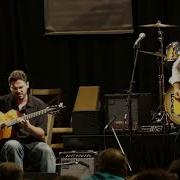 Caravan Tommy Emmanuel Joscho Stephan CAAS 2014