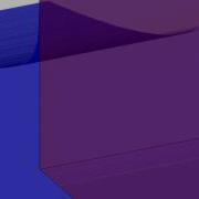 SPH Simulation Of Breaking Wave Impact On Wall X 14 4m